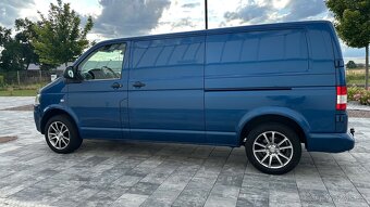 Volkswagen Transporter 2.0 TDI 103kw - 6
