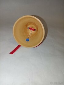 Keramika a Porcelán - 6