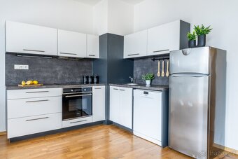 Prodej bytu 1+kk 46 m², Mladá Boleslav - Michalovice - 6