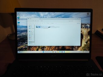 Acer aspire 5 A515-54G x64 Intel i5, RAM 8GB, SSD 512 - 6