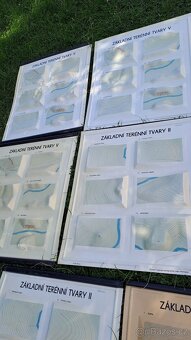 Mapy skolni sfare plakáty atd - 6