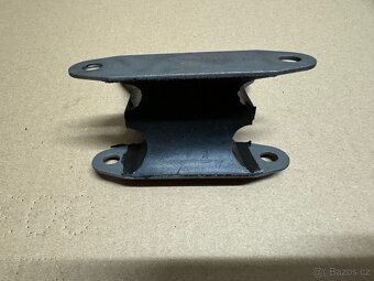 Lada Vaz , nove silentbloky motoru, převodovky - 6