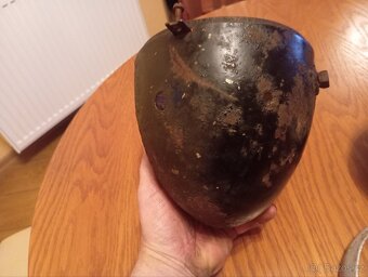 Světlo CZ - Mobila - 6