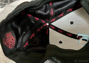 Kšiltovka Leson Classic - 6