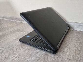 ▼DELL Latitude E5440 Touch - 14" / TOUCH / 8GB / SSD / ZÁR▼ - 6