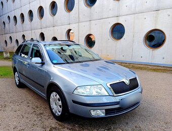 Pronájem aut - Soukr.účely/Taxi/Bolt/Uber - 6
