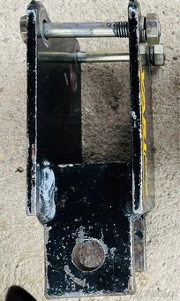 Vari závěs - Z01 - ZASLÁNÍ ZDARMA - 6