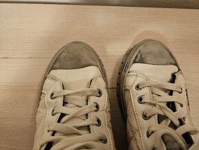 Converse, zimní obuv, vel. 36 - 6