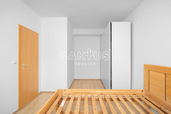 Podnájem bytu 2+1 lodžií, ulice Badatelů, Ostrava - Poruba - 6