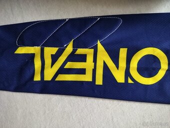 Dětský ONEAL dres - 6