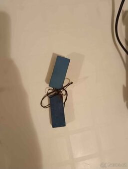 Akvarijní potřeby - 6