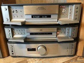 SONY TA-VF1+SONY HCD-VF1+SONY TC-VF1…+repro - 6