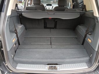 FORD GRAND C-MAX - 6