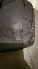 Prodám kvalitní ramenní tašku na foťák - 6