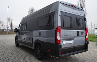 Robeta Womondo Lifestyle 636 - 6