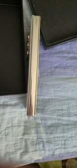 Samsung Galaxy Z Fold5 12/256 - 6