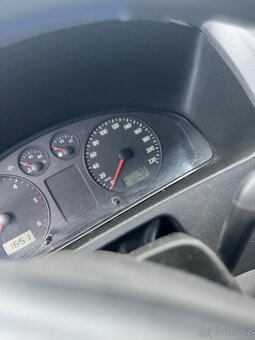 T5 4motion 2.5 long 8 mist - 6