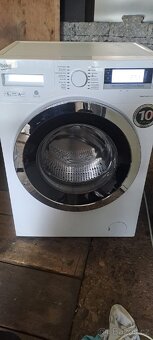 Beko- pračka - 6