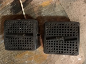 Auto reproduktory - 6