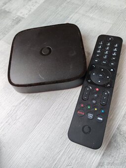 Televize Samsung - 6