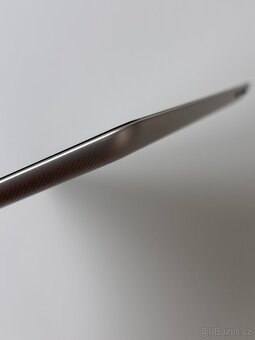 Apple iPad 4. generace - 6