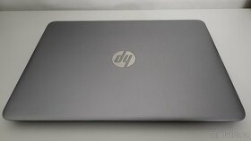 HP EliteBook 840 G3, i5, 8GB RAM, SSD, WIN 11 Pro, OFFICE 21 - 6