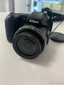 Nikon Coolpix L810 - 6