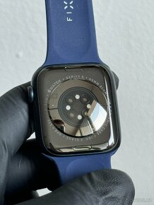 Apple Watch 8 45mm Cellular - 6
