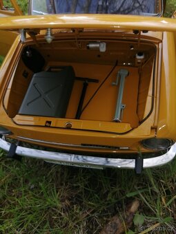 Škoda 100MB - 6