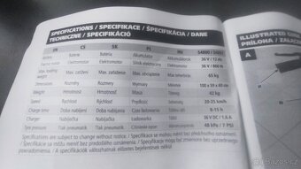 Čtyřkolka - 6