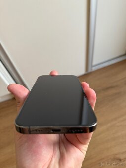 Apple iPhone 12 Pro 128 GB - 6