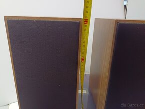 TESLA NZC150, gramo +bedny - 6