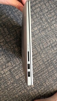 Notebook Lenovo IdeaPad 5 Pro 14IAP7 - 6