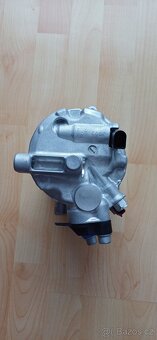 Klimakompresor VW, Škoda, Seat, Audi 3Q0816803D - 6