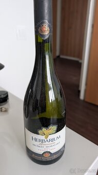 Alkohol 28 lahvi - 6