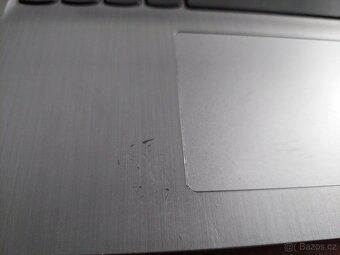 LENOVO IDEAPAD 3 15ARE05 - 6