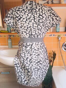 spolecenske# business# satydokanceláře# bodycon #pouzdrove - 6
