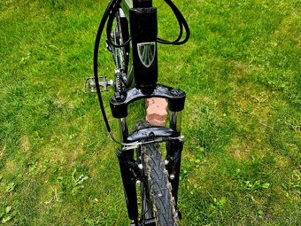 Horske kolo Scott TREK 3 series 26 - 6