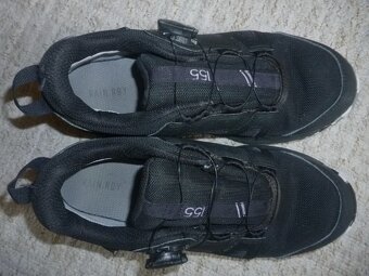 ADIDAS - boty - 6