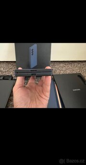 Samsung Z Fold - 6