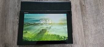Xiaomi Poco X3 128 GB - 6
