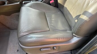 Toyota Hilux 3.0 D4D 2012 - 6