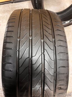 Letní pneu 235/40/18 - 6