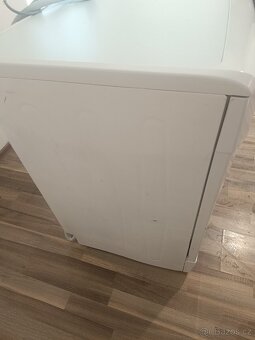 Myčka Beko - 6