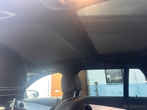 Mercedes c180 - 6
