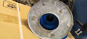 Kalové čerpadlo SIGMA - 6
