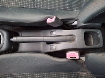 Suzuki Swift - 6
