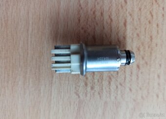 Ventil N373 a snímač tlaku pro Haldex 2., 3. a 4.generace - 6