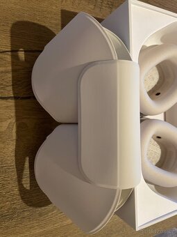 Apple AirPods Max2 - 6