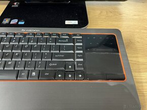 All In One PC Lenovo IdeaCenter - 6